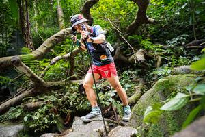 BIB: 
                            <button type="button" onclick="openModal(19408048)" class="btn btn-primary btn-sm float-right btn-popup" data-toggle="modal" data-target=".modal-high-quality">
                        <i class="fas fa-shopping-cart"></i> Add to Cart
                    </button>
                                            <button type="button" onclick="isThisMe(19408048, true)" class="btn btn-success btn-sm float-right btn-popup btn-isme hidden" data-toggle="tooltip" data-placement="bottom" title="นี่คือรูปของคุณใช่ไหม คลิกที่นี่เพื่อเอาเข้าอัลบั้ม">
                        <i class="fas fa-plus"></i> Add to album
                    </button>
                    <button type="button" onclick="isThisMe(19408048, false)" class="btn btn-warning btn-sm float-right btn-popup btn-isnotme hidden">
                        <i class="fas fa-ban"></i> Remove from album
                    </button>